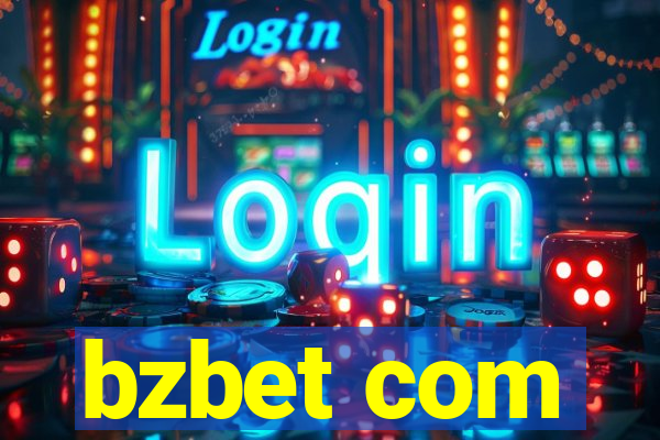 bzbet com